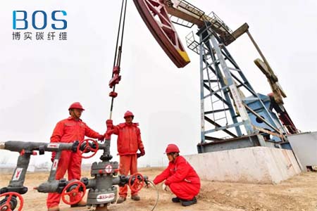 yth游艇会_yth游艇会·首页(欢迎您)