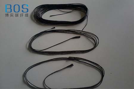 yth游艇会_yth游艇会·首页(欢迎您)