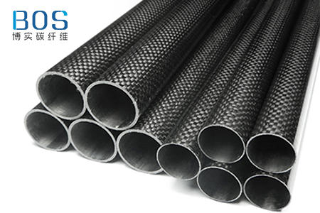 yth游艇会_yth游艇会·首页(欢迎您)