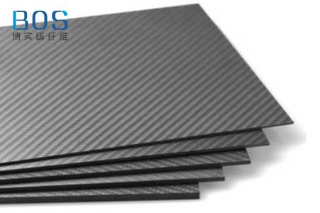 yth游艇会_yth游艇会·首页(欢迎您)