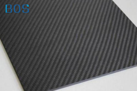 碳纤维PMI泡沫夹芯板