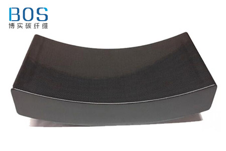 碳纤维医疗床板