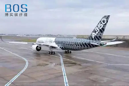 yth游艇会_yth游艇会·首页(欢迎您)