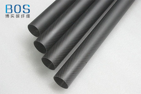 yth游艇会_yth游艇会·首页(欢迎您)