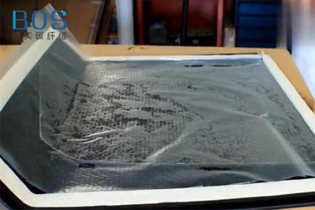 yth游艇会_yth游艇会·首页(欢迎您)