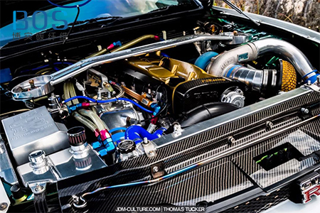 yth游艇会_yth游艇会·首页(欢迎您)