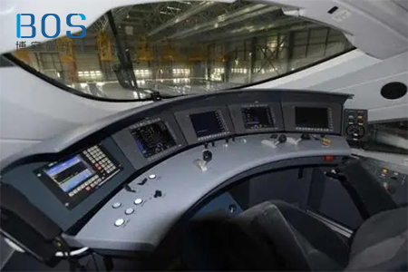 yth游艇会_yth游艇会·首页(欢迎您)