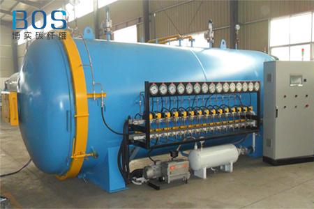 yth游艇会_yth游艇会·首页(欢迎您)