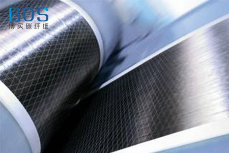 yth游艇会_yth游艇会·首页(欢迎您)