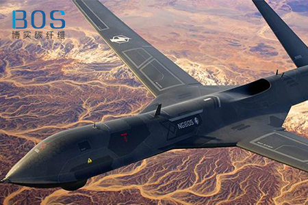 yth游艇会_yth游艇会·首页(欢迎您)