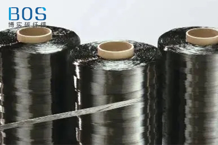 yth游艇会_yth游艇会·首页(欢迎您)