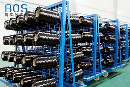 yth游艇会_yth游艇会·首页(欢迎您)