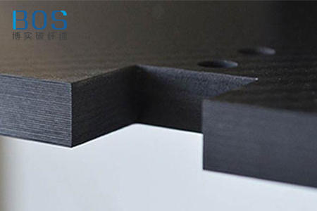 yth游艇会_yth游艇会·首页(欢迎您)