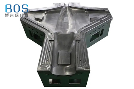 yth游艇会_yth游艇会·首页(欢迎您)