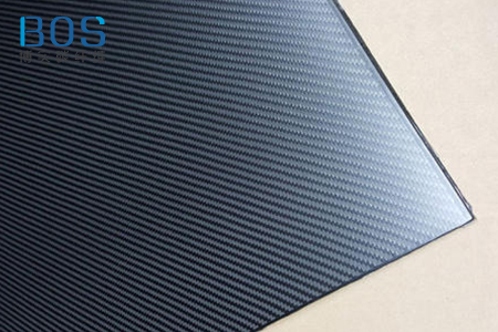 yth游艇会_yth游艇会·首页(欢迎您)