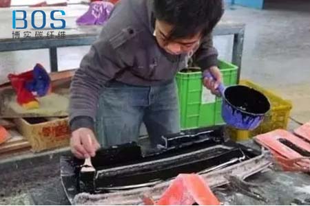 yth游艇会_yth游艇会·首页(欢迎您)