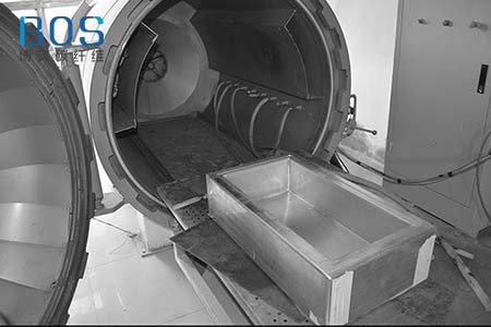 yth游艇会_yth游艇会·首页(欢迎您)