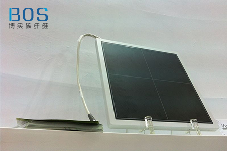 yth游艇会_yth游艇会·首页(欢迎您)