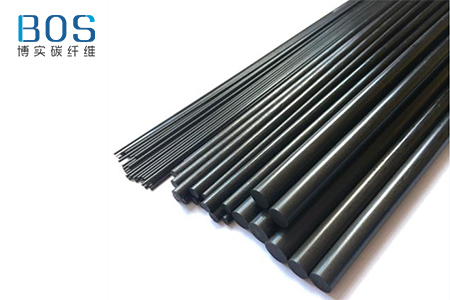 yth游艇会_yth游艇会·首页(欢迎您)