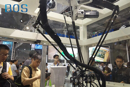 yth游艇会_yth游艇会·首页(欢迎您)