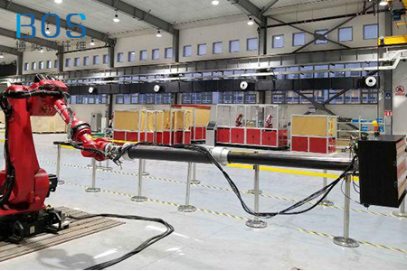 yth游艇会_yth游艇会·首页(欢迎您)