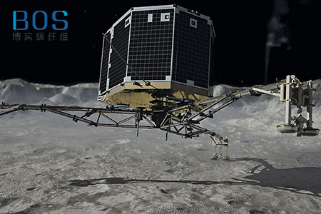 yth游艇会_yth游艇会·首页(欢迎您)