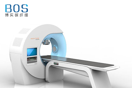 碳纤维医疗器械