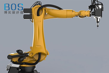 yth游艇会_yth游艇会·首页(欢迎您)