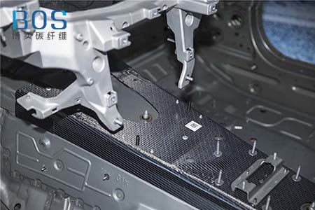 yth游艇会_yth游艇会·首页(欢迎您)