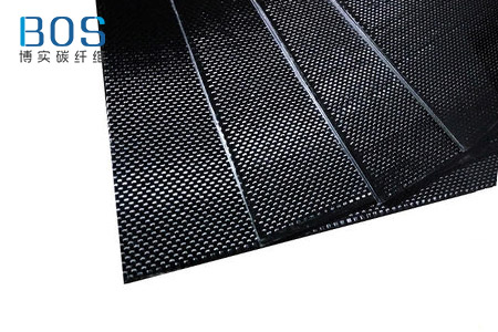 yth游艇会_yth游艇会·首页(欢迎您)