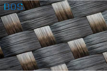 碳纤维复合材料