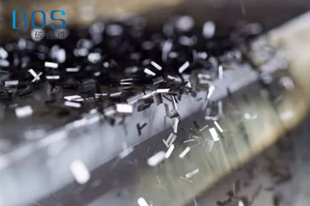 yth游艇会_yth游艇会·首页(欢迎您)