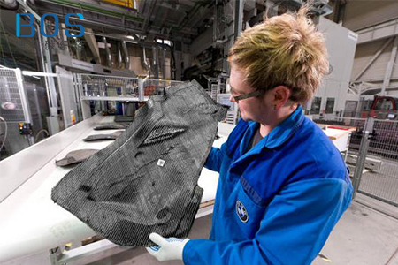 yth游艇会_yth游艇会·首页(欢迎您)