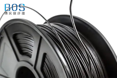 yth游艇会_yth游艇会·首页(欢迎您)