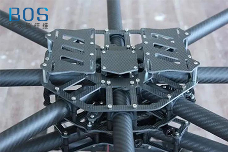 yth游艇会_yth游艇会·首页(欢迎您)