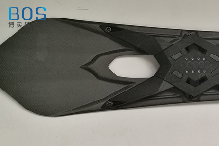 yth游艇会_yth游艇会·首页(欢迎您)