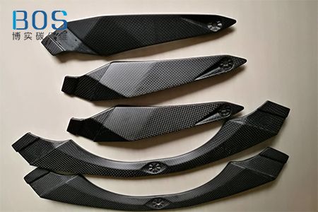 yth游艇会_yth游艇会·首页(欢迎您)