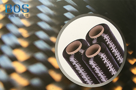 yth游艇会_yth游艇会·首页(欢迎您)