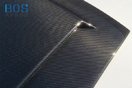 yth游艇会_yth游艇会·首页(欢迎您)