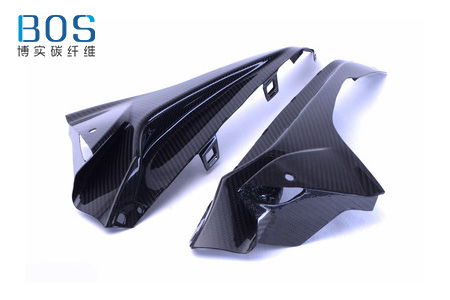 yth游艇会_yth游艇会·首页(欢迎您)