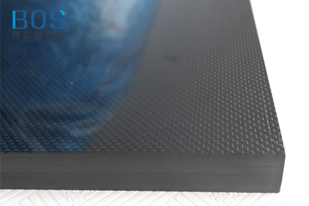 yth游艇会_yth游艇会·首页(欢迎您)