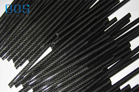 yth游艇会_yth游艇会·首页(欢迎您)