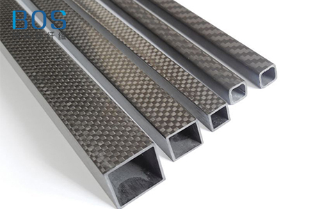 yth游艇会_yth游艇会·首页(欢迎您)