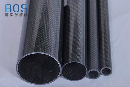 yth游艇会_yth游艇会·首页(欢迎您)