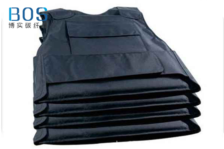 yth游艇会_yth游艇会·首页(欢迎您)