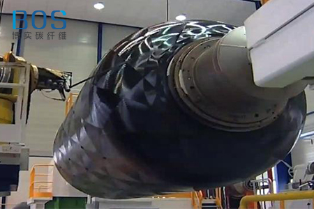 yth游艇会_yth游艇会·首页(欢迎您)