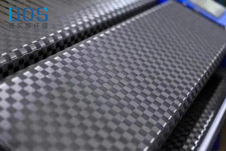 yth游艇会_yth游艇会·首页(欢迎您)