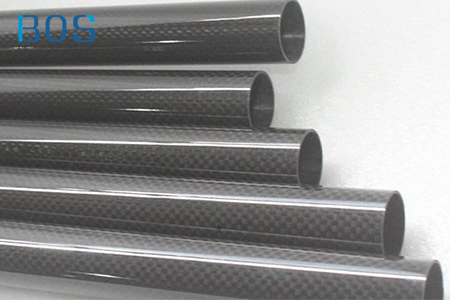 yth游艇会_yth游艇会·首页(欢迎您)