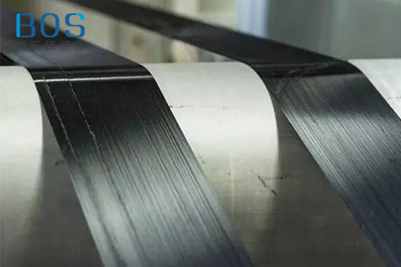 yth游艇会_yth游艇会·首页(欢迎您)