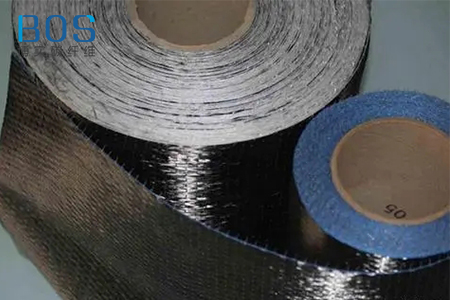 yth游艇会_yth游艇会·首页(欢迎您)